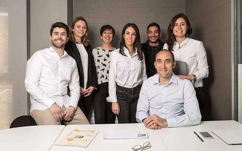 GRUPAL COLOR 800x500