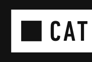 cat logo header