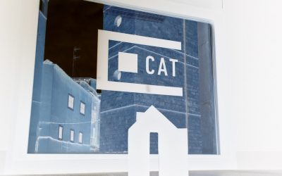 Recomanacions lloguer turístic